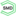 Favicon:  , 