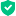 Favicon: Ϡ  