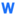 Favicon:  , 