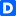 Favicon:  , 