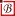 Favicon: , 