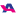 Favicon:   , 