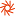 Favicon:  , 
