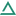 Favicon:  , 