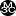 Favicon:   , 