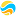 Favicon: , 