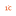 Favicon: 1- , 
