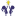 Favicon: Ϡ  