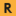 Favicon: -  , 