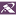 Favicon: Ϡ  