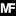 Favicon: , 