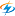 Favicon: , 