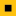 Favicon: Ϡ  