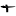 Favicon:  , 