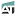Favicon: , 