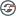 Favicon: , 