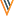 Favicon: - , 