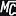 Favicon: -  , 