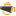 Favicon: , 