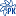 Favicon:    , 