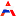 Favicon: Ϡ  
