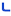 Favicon: , 
