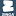 Favicon: , 