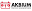 Favicon: , 