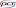 Favicon: , 