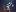 Favicon: , 
