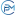 Favicon: , 