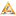 Favicon: -, 