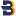 Favicon: 2, 
