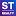 Favicon:  , 