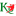 Favicon: , 