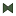 Favicon: ʠ, 