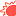 Favicon:  , 