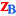 Favicon:   , 