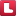 Favicon: Ϡ  