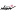Favicon: Ϡ  