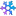 Favicon: Ϡ  