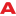 Favicon: , 