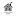 Favicon: , 