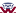 Favicon: -, 