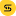 Favicon:   , 