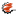 Favicon: ʠ, 