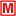 Favicon: , 