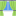 Favicon: Ϡ  