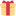 Favicon: , 
