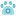 Favicon:   , 